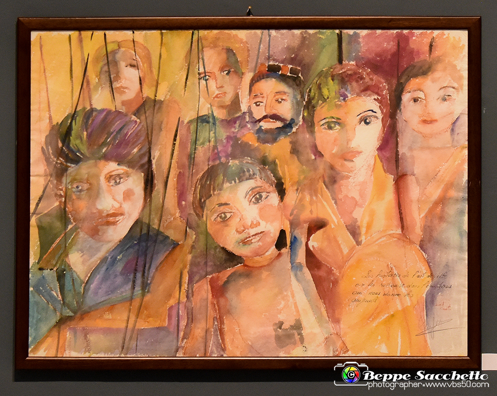 VBS_5805A - 180.ma Esposizione Arti Figurative.jpg